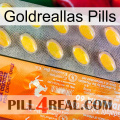 Goldreallas Pills new05